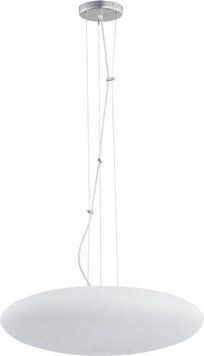 Люстра TK Lighting 913 GALA 913 фото