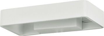 Настінний світильник Ideal Lux 115191 ZED 115191 фото