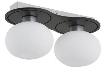Стельовий світильник TK Lighting 176 LEO 176 фото