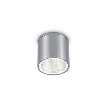 Точковий світильник Ideal Lux 092324 GUN 92324 фото