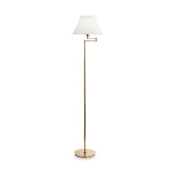 Торшер Ideal Lux 140315 BEVERLY 140315 фото