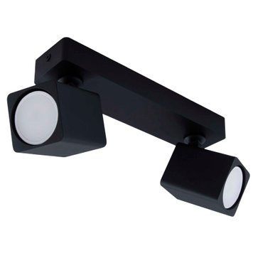 Спот ESL Cuboid S CS0104 CS0104 фото
