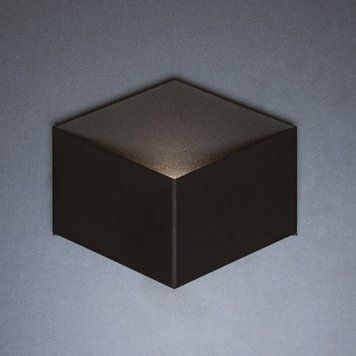 Настенный светильник Imperium Light Envelope 352122.05.05 352122.05.05 фото