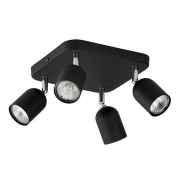 Стельовий світильник Tk lighting 4418 Top 4418 фото