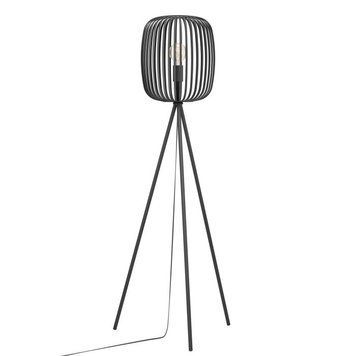 Торшер EGLO 900522 ROMAZZINA 900522 фото