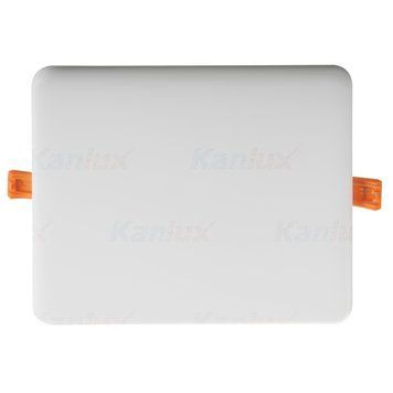 Точечный светильник Kanlux Arel 29594 29594 фото