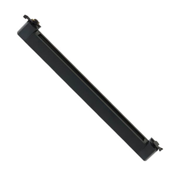 Трековый светильник HILDIS CS0520 Basis 22W-3000K-39,6см CS0520 фото