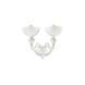 Бра Ideal Lux 093987 BON BON 93987 фото 1