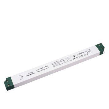 Трансформатор ESL 100w 24V 220-240V CS248325 CS248325 фото