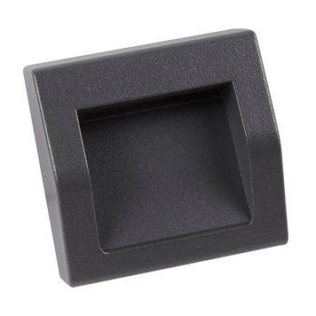 Підсвітка сходів Searchlight Ankle 0221GY 0221GY фото