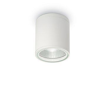 Точковий світильник Ideal Lux 122663 GUN 122663 фото