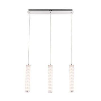 Подвесной светильник ZUMA LINE LIVAR P181603A P181603A фото