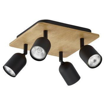 Спот Tk lighting 3293 Top Wood 3293 фото