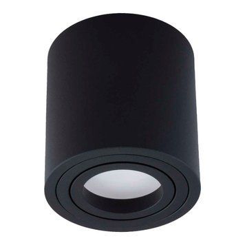 Светильник точечный накладной ESL Bross Mini CS0072 CS0072 фото