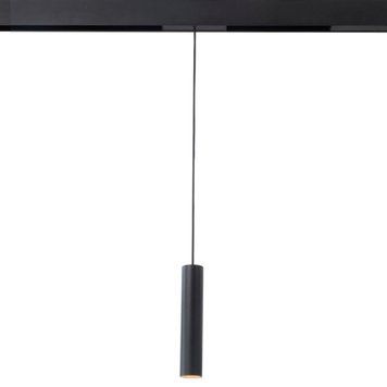 Подвесной светильник LED для магнитной шины 5W ESL CS0052 CS0052 фото