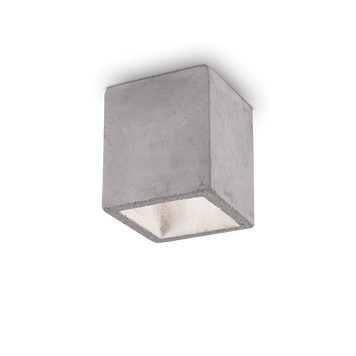 Точковий світильник IDEAL LUX KOOL 229874 229874 фото