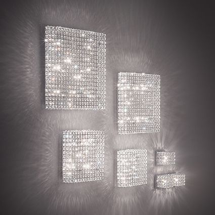 Стельовий світильник Ideal Lux 080345 ADMIRAL 80345 фото