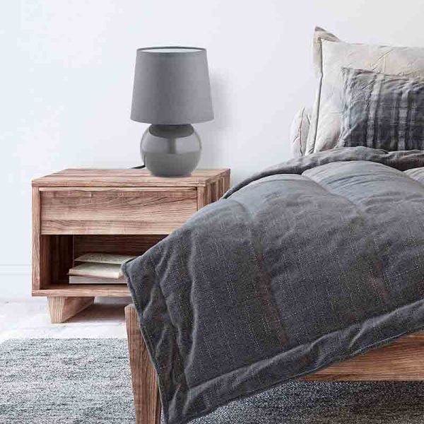 Настільна лампа TK Lighting PICO 5159 5159 фото