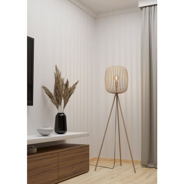 Торшер EGLO 900523 ROMAZZINA 900523 фото