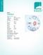 Детский светильник Eglo 88973 JUNIOR 2 88973 фото 4