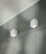 Настенный светильник TK Lighting 1736 SQUARE 1736 фото 2