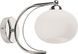 Бра TK Lighting 463 LUTZ 463 фото 1