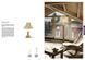 Торшер Ideal Lux 015750 BIVA-50 15750 фото 3