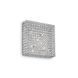 Стельовий світильник Ideal Lux 080345 ADMIRAL 80345 фото 1