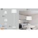Торшер TK Lighting 2919 MAJA 2919 фото 2