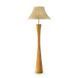 Торшер Ideal Lux 015750 BIVA-50 15750 фото 1