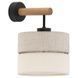 Бра TK Lighting 5776 ECO 5776 фото 1