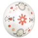Детский светильник Eglo 88973 JUNIOR 2 88973 фото 1