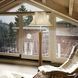 Торшер Ideal Lux 015750 BIVA-50 15750 фото 2