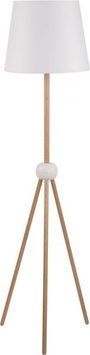 Торшер TK Lighting 2937 PUNTO 2937 фото