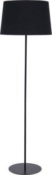 Торшер TK Lighting 2920 MAJA 2920 фото