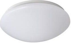Стельовий світильник з датчиком руху Kanlux CORSO N LED 24-NW-SE (30425) 30425 фото