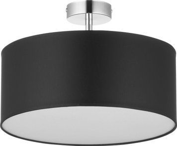 Світильник стельовий TK Lighting Vienna 4246 4246 фото