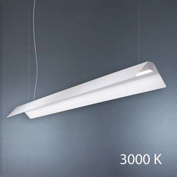 Підвісний світильник Imperium Light Visor 3601160.01.91 3601160.01.91 фото