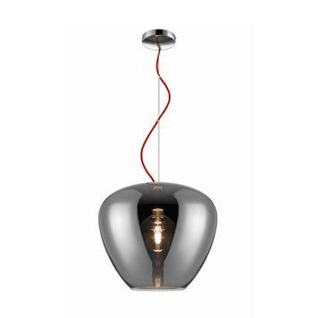 Подвесной светильник Zuma Line MINAS P1401-01A-F4FZ P1401-01A-F4FZ фото