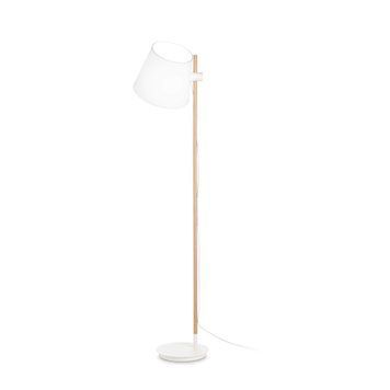 Торшер IDEAL LUX 272245 Axel 272245 фото