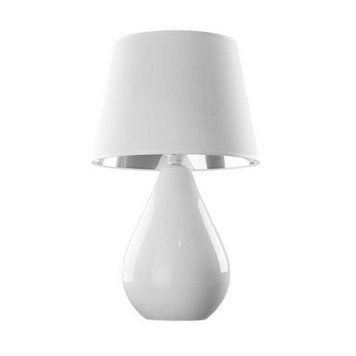 Настільна лампа TK Lighting LACRIMA 5453 5453 фото