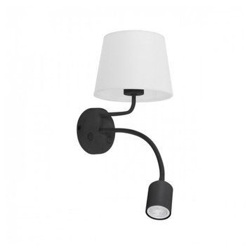Бра TK Lighting 6449 MAJA 6449 фото