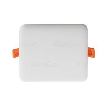 Точечный светильник Kanlux Arel 29586 29586 фото