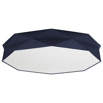 Люстра стельова TK Lighting KANTOOR 1082 1082 фото