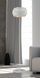 Торшер Zuma Line SOLE F0317-03H-S8A1 F0317-03H-S8A1 фото 2