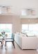 Люстра TK Lighting 703 HONEY 703 фото 2