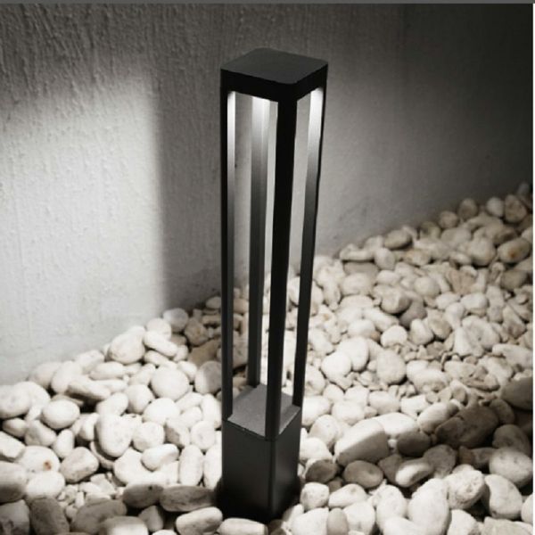 Парковий світильник IDEAL LUX TIFONE 250953 250953 фото