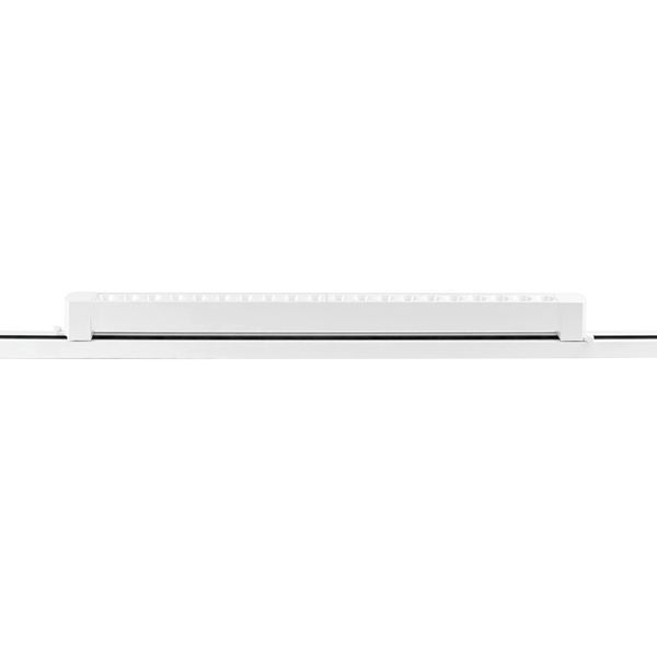 Трековий світильник HILDIS CS0522 Basis 30W-3000K-59,6см CS0522 фото