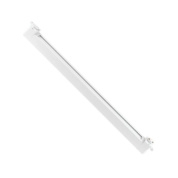 Трековий світильник HILDIS CS0522 Basis 30W-3000K-59,6см CS0522 фото
