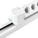 Трековий світильник HILDIS CS0522 Basis 30W-3000K-59,6см CS0522 фото 5